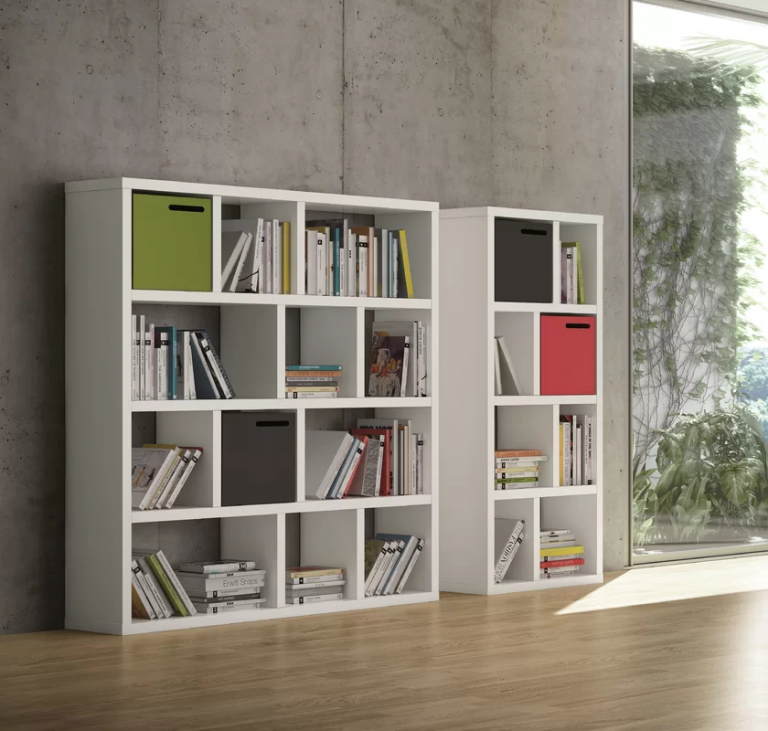 Buy The Best Bookcases In Malaysia Online Product Directory Malaysia