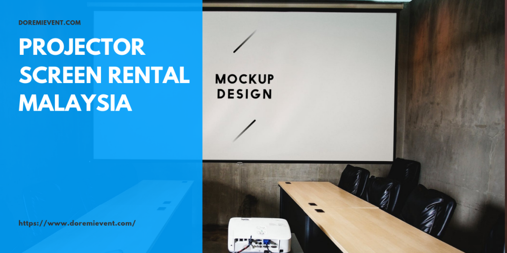 9 Tips to buy a second hand computer Product Directory Malaysia