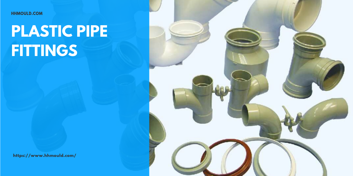 Plastic Pipe Fittings Product Directory Malaysia