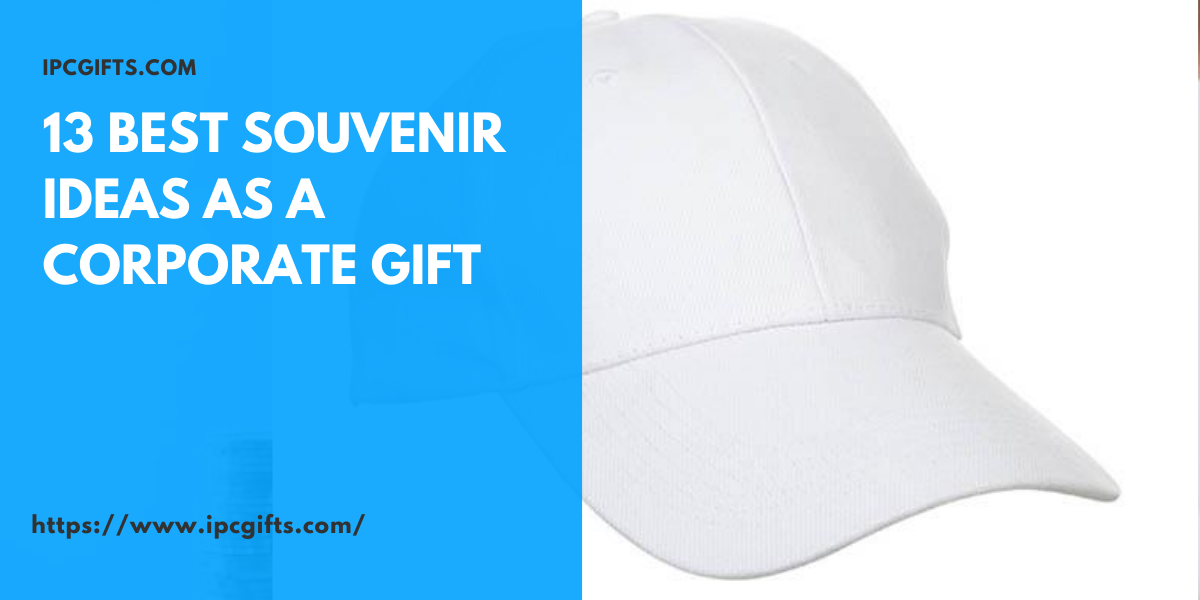 13 Best Souvenir Ideas As A Corporate Gift Product Directory Malaysia