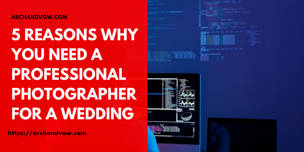 9 Tips to buy a second hand computer Product Directory Malaysia